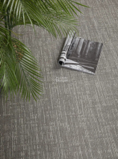 Haima Mix 05 фото 16 | FLOORDEALER